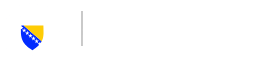 Olimpijski komitet Bosne i Hercegovine