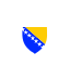 Olympic Committee Bosnia and Herzegovina