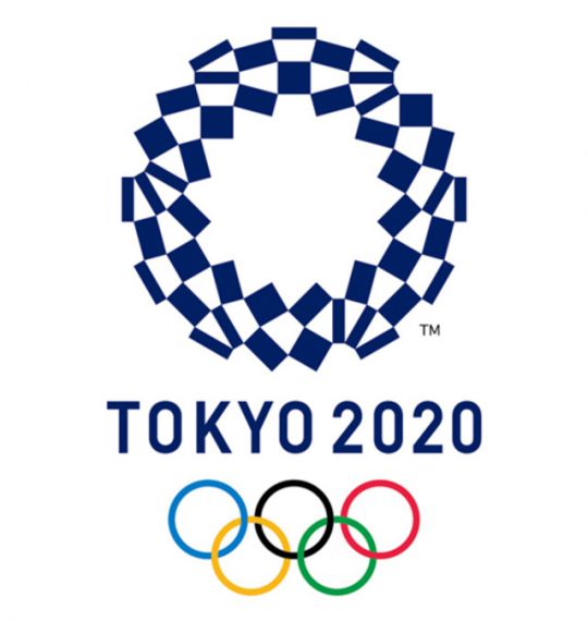 Tokyo 2020: Accreditation of journalists and photo reporters