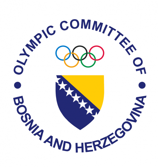 Invitation for submission of bids - event organization services