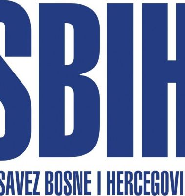 Sarajevo hosts the FIBA ​​General Assembly in 2021