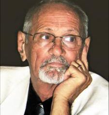 Last greetings to Prof. Dr. Ljubisa Zecevic