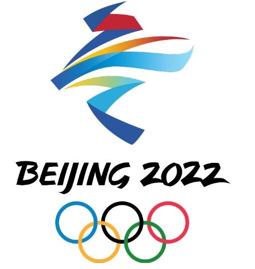 Akreditovanje novinara za ZOI “Peking 2022”