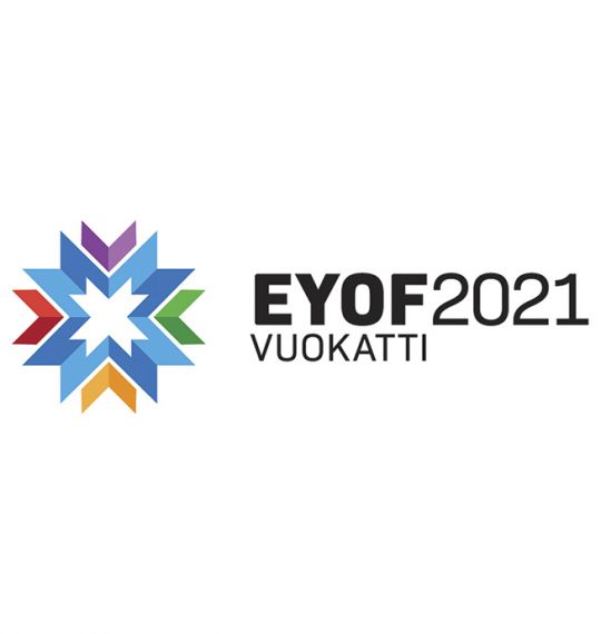 EYOF Vuokatti pomjeren za mart 2022. godine