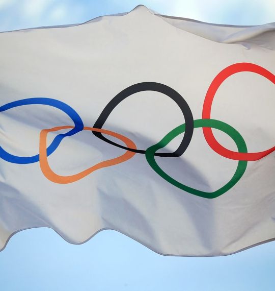 Milano Cortina 2026: Otkriveni nosioci olimpijske zastave na otvaranju