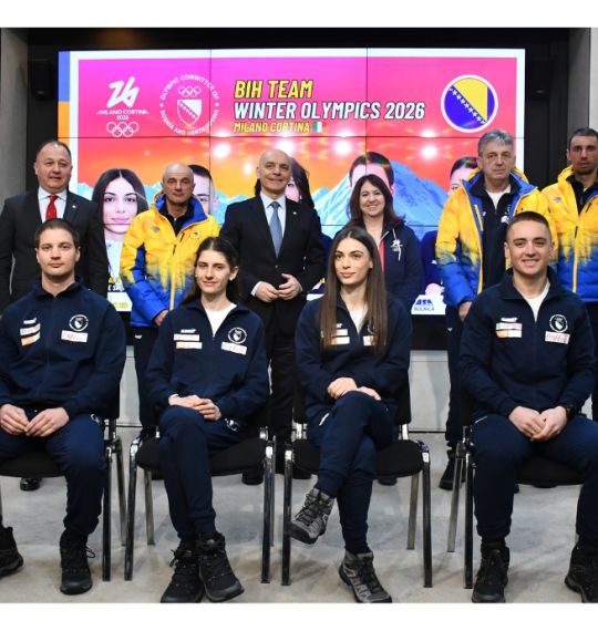 Istina kao lijek: Put ka ozdravljenju društva