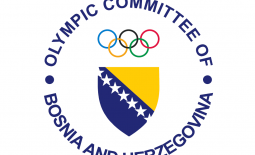 Invitation to NSFs to participate in a workshop on EU projects