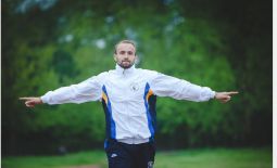 Additional support for Tuka and Mešić to reach the Tokyo 2020