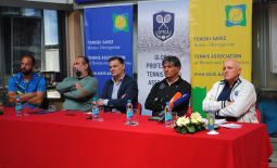 Grand opening of the II European Games Minsk 2019