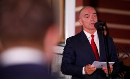 OLIMPIJSKI MUZEJ U SARAJEVU