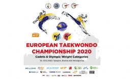 Taekwondo savez BiH domaćin dva Evropska prvenstva