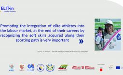 ELIT-in Završna online konferencija u organizaciji Univerziteta Balearskih otoka iz Španije