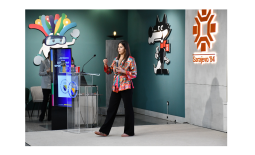 2nd  ATHLETES FORUM  | SAFEGUARDING