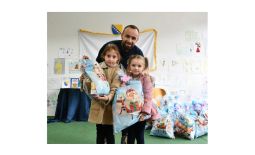 NOC BIH New Year's Packages