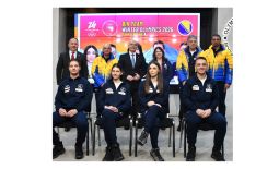 Istina kao lijek: Put ka ozdravljenju društva