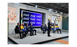 Milano Cortina 2026: Uspjesi uprkos državi, hoćemo li konačno izgraditi sistem za najbolje?