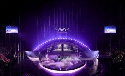 Zatvorene ZOI Milano Cortina 2026