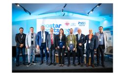 Mostar Sports Summit 2026