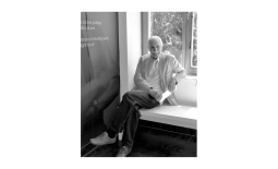 IN MEMORIAM: EDIN NUMANKADIĆ (1948 – 2026)