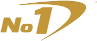 No1