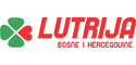 Lutrija BiH