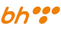 BH Telecom