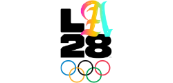 Ljetne Olimpijske igre Los Angeles 2028