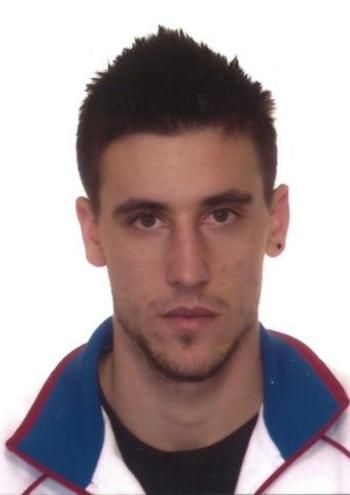 Damir Džumhur