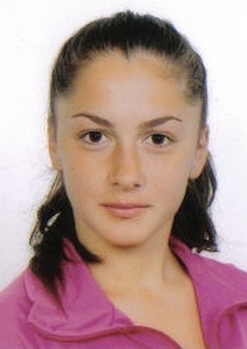 Katarina Bogdanović