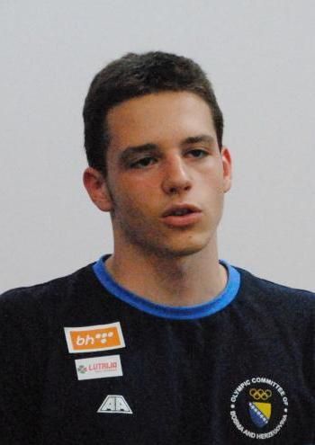 Marko Kovačić