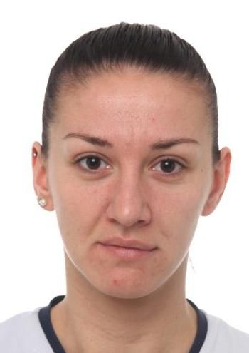 Anđelka Radišković