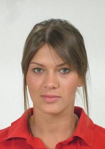 Edina Selimović