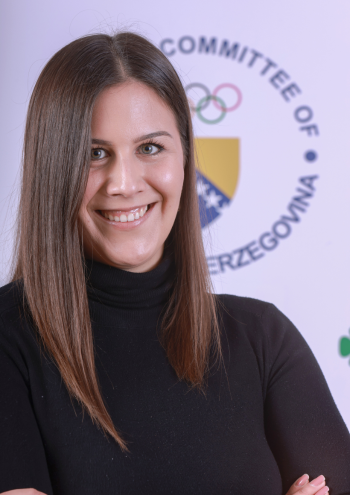 Ema Habul