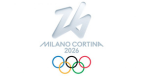 WOG Milano Cortina 2026