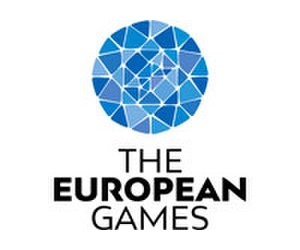 European Games