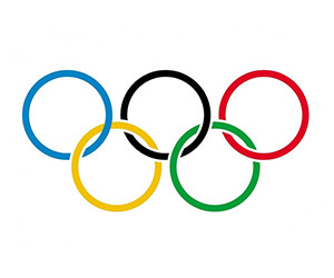 Summer Olympic Games