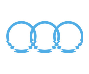 Mediterrannean Beach Games