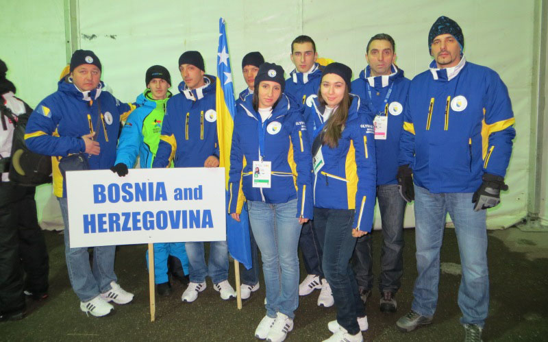 2013 - Brasov